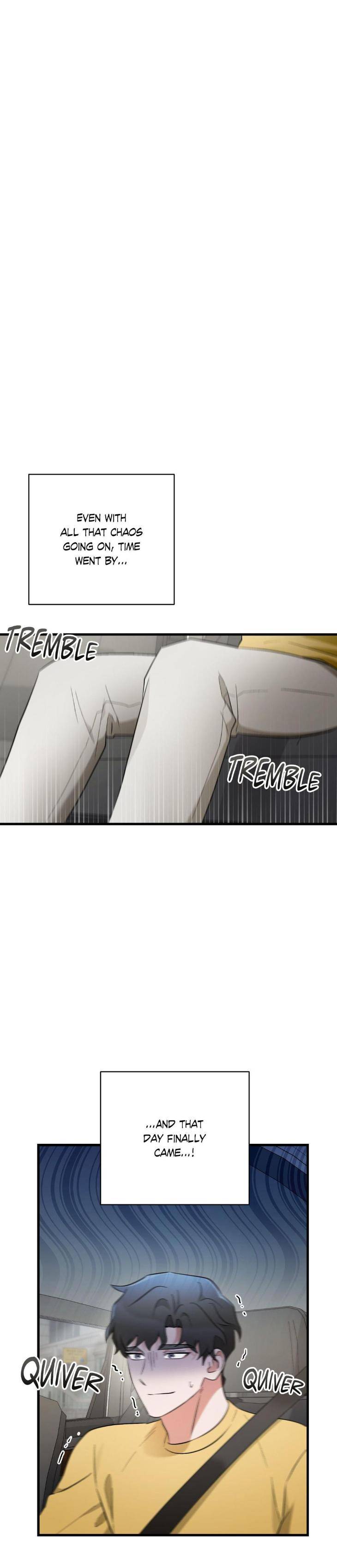 The-Alpha-Agenda-By-Tr-Uncensored-Eng page 22