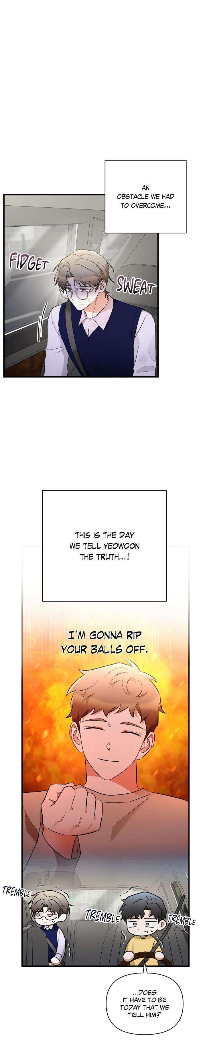 The-Alpha-Agenda-By-Tr-Uncensored-Eng page 23