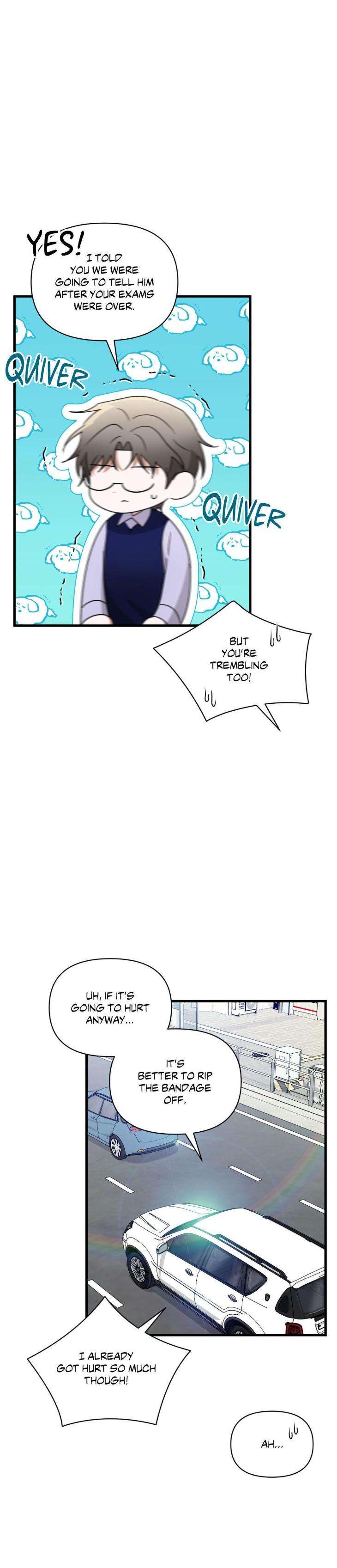 The-Alpha-Agenda-By-Tr-Uncensored-Eng page 24