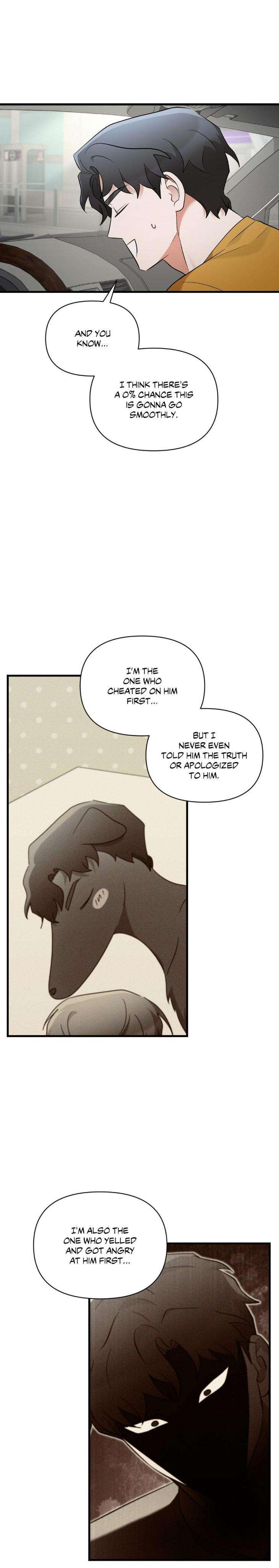 The-Alpha-Agenda-By-Tr-Uncensored-Eng page 25