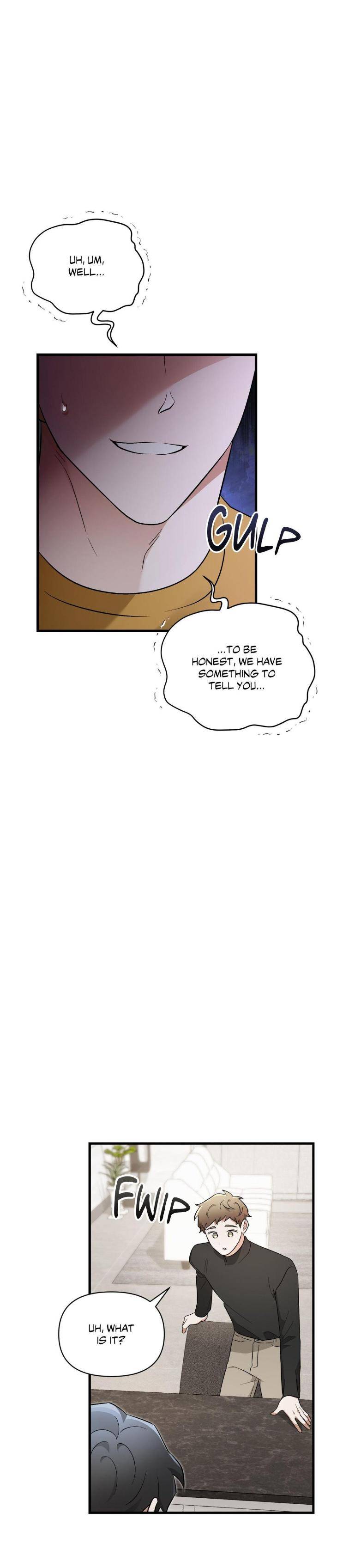 The-Alpha-Agenda-By-Tr-Uncensored-Eng page 28