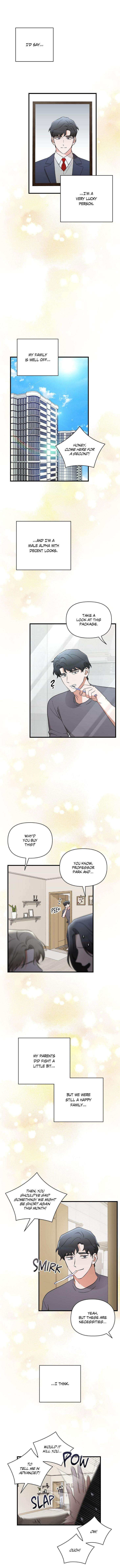 The-Alpha-Agenda-By-Tr-Uncensored-Eng chapter_060 thumbnail