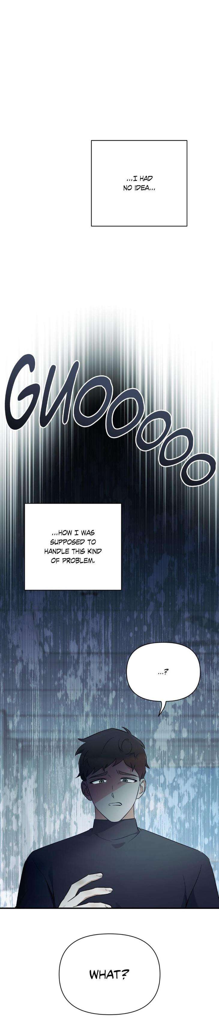 The-Alpha-Agenda-By-Tr-Uncensored-Eng page 3