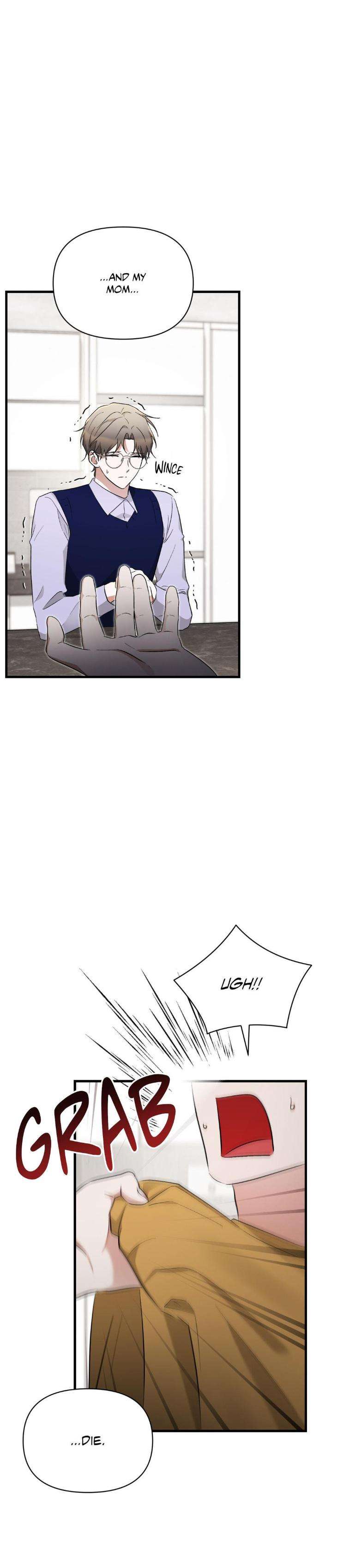 The-Alpha-Agenda-By-Tr-Uncensored-Eng page 5