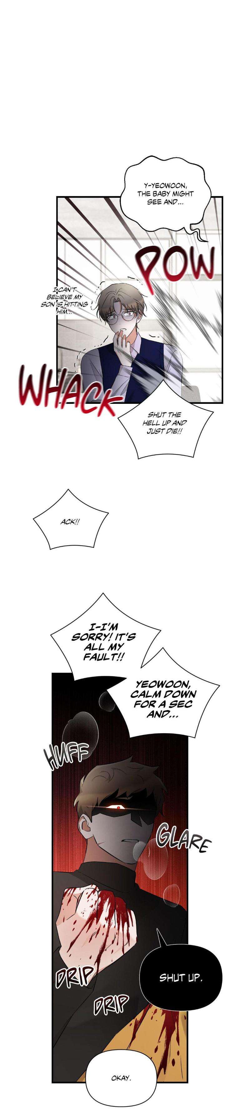 The-Alpha-Agenda-By-Tr-Uncensored-Eng page 7