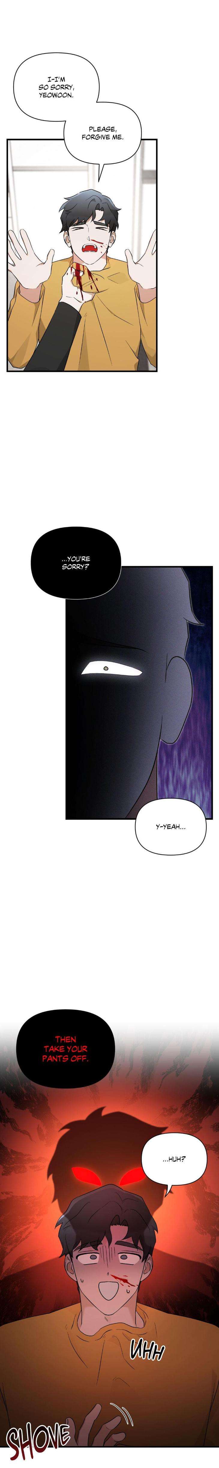 The-Alpha-Agenda-By-Tr-Uncensored-Eng page 8