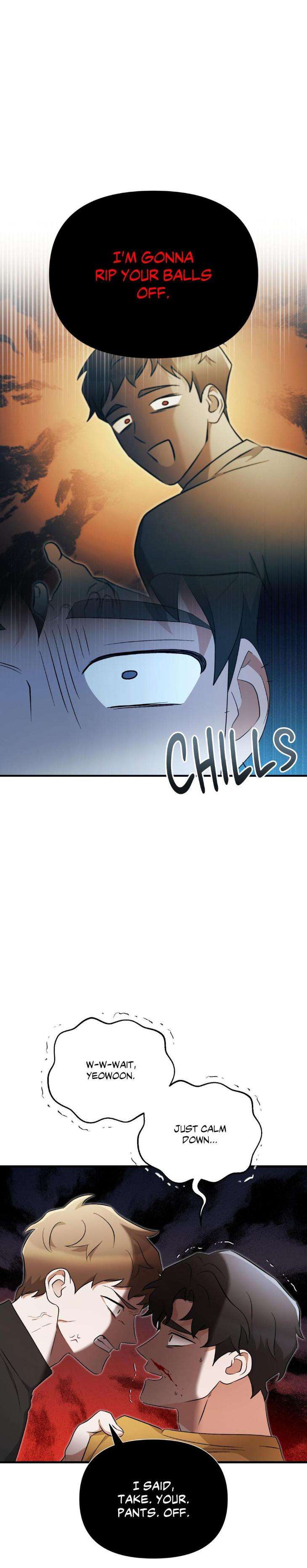 The-Alpha-Agenda-By-Tr-Uncensored-Eng page 9