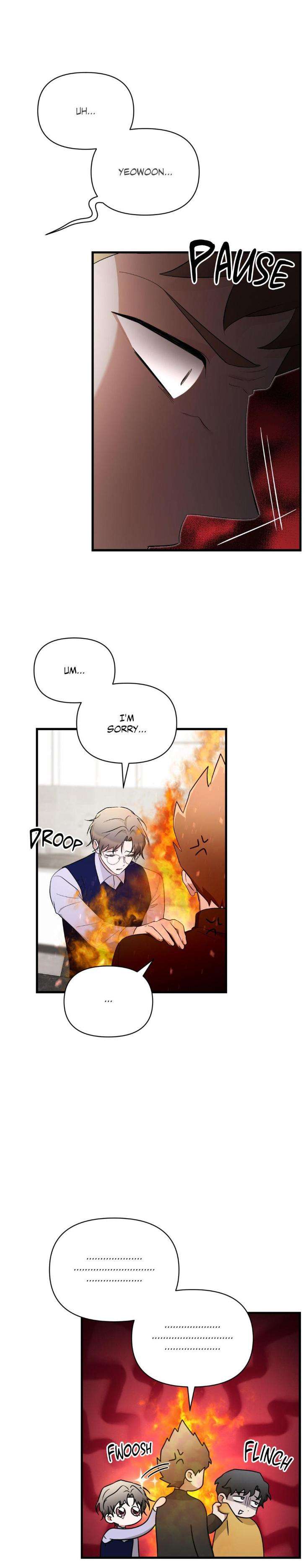 The-Alpha-Agenda-By-Tr-Uncensored-Eng page 10
