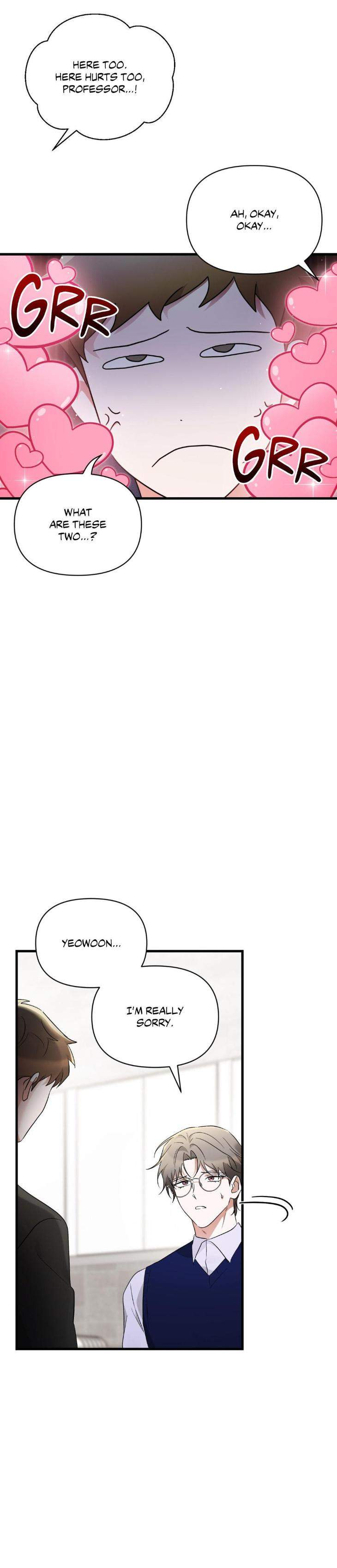 The-Alpha-Agenda-By-Tr-Uncensored-Eng page 12