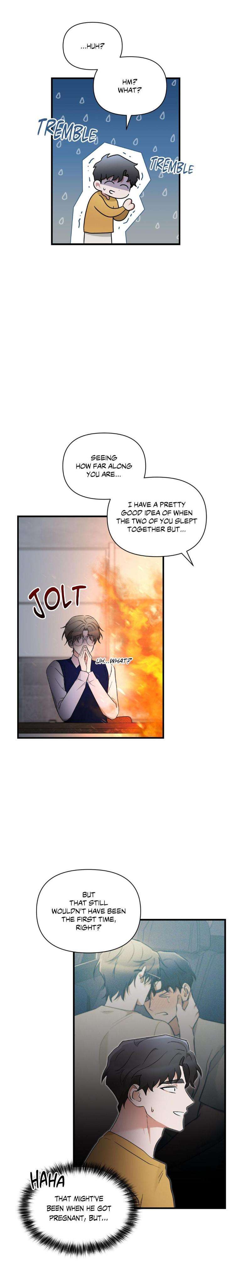 The-Alpha-Agenda-By-Tr-Uncensored-Eng page 14