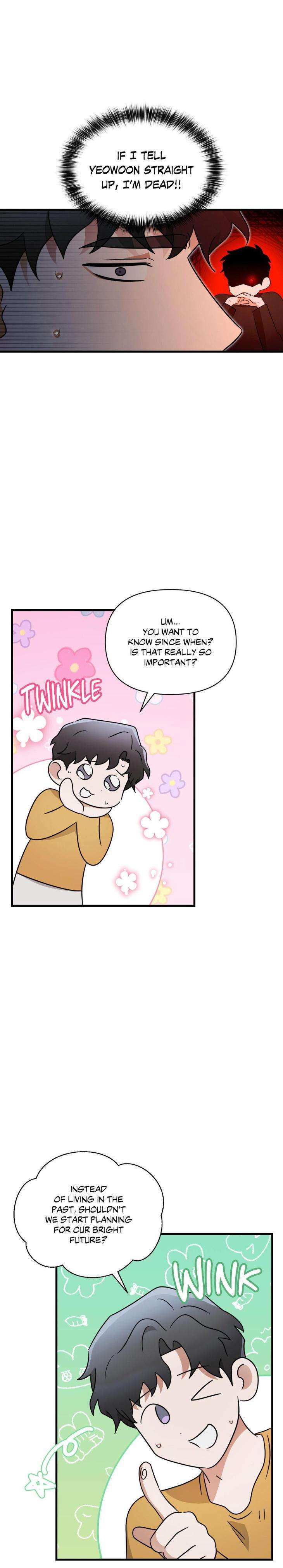 The-Alpha-Agenda-By-Tr-Uncensored-Eng page 15