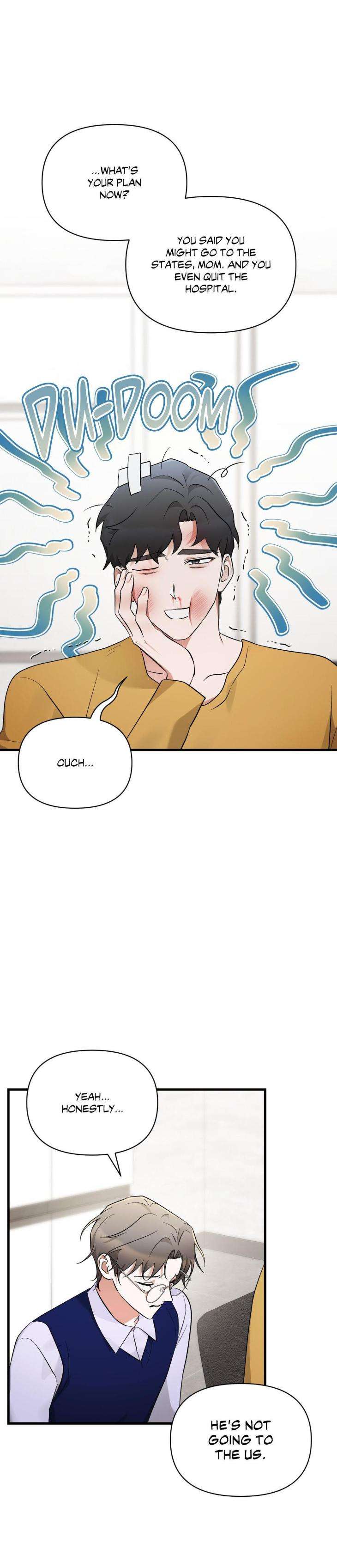 The-Alpha-Agenda-By-Tr-Uncensored-Eng page 19