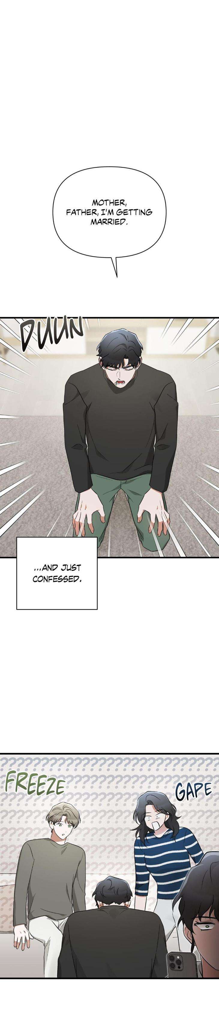 The-Alpha-Agenda-By-Tr-Uncensored-Eng page 23
