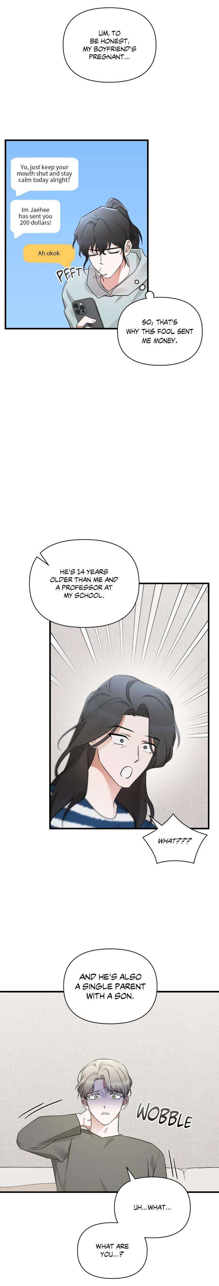 The-Alpha-Agenda-By-Tr-Uncensored-Eng page 24