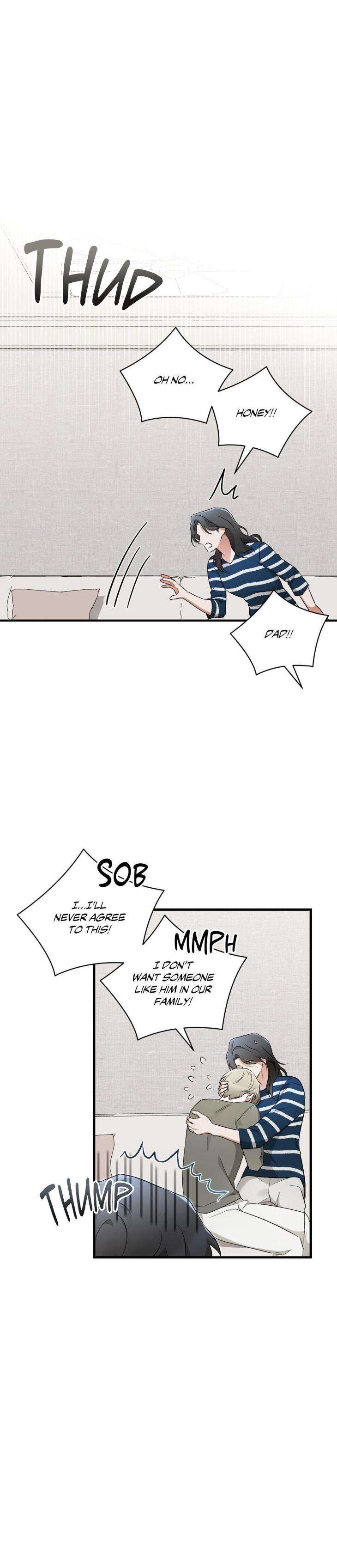 The-Alpha-Agenda-By-Tr-Uncensored-Eng page 25