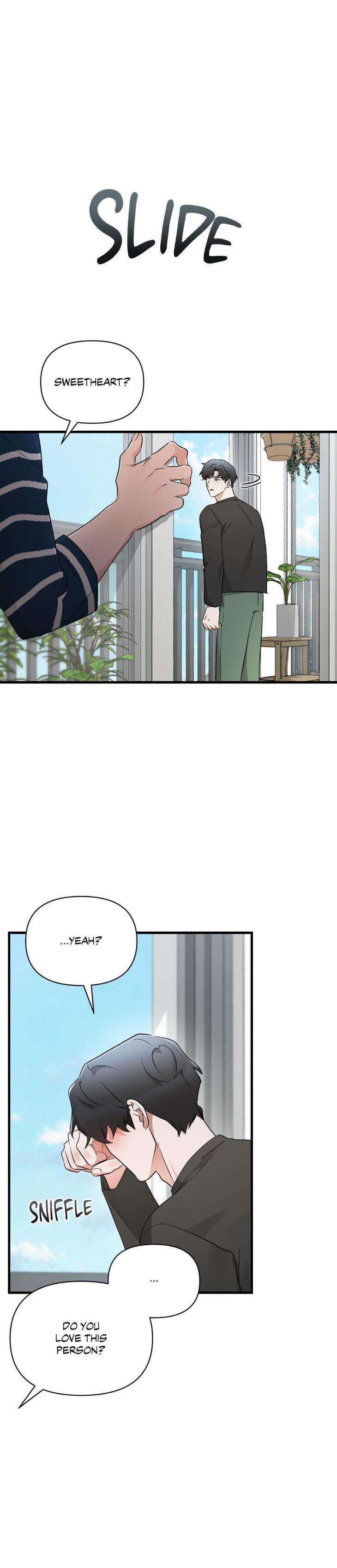 The-Alpha-Agenda-By-Tr-Uncensored-Eng page 26