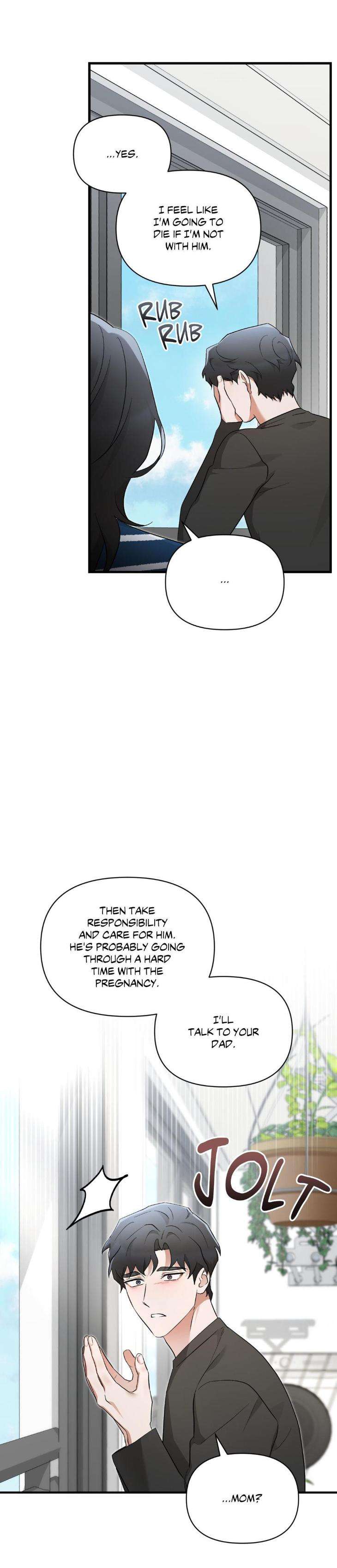 The-Alpha-Agenda-By-Tr-Uncensored-Eng page 27