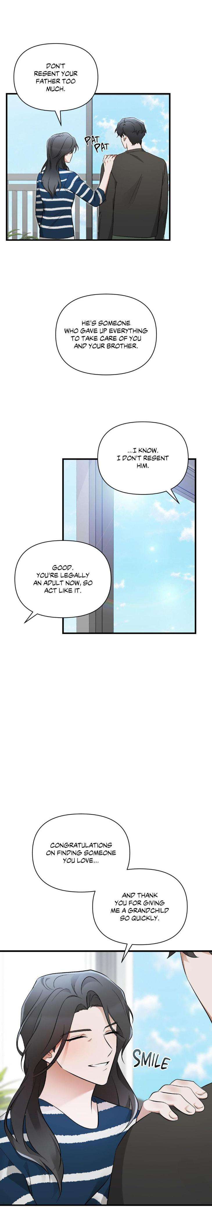 The-Alpha-Agenda-By-Tr-Uncensored-Eng page 28