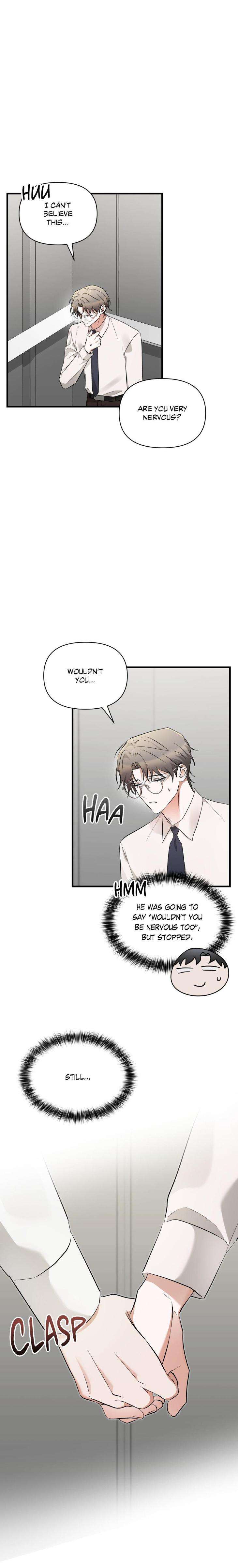 The-Alpha-Agenda-By-Tr-Uncensored-Eng page 30