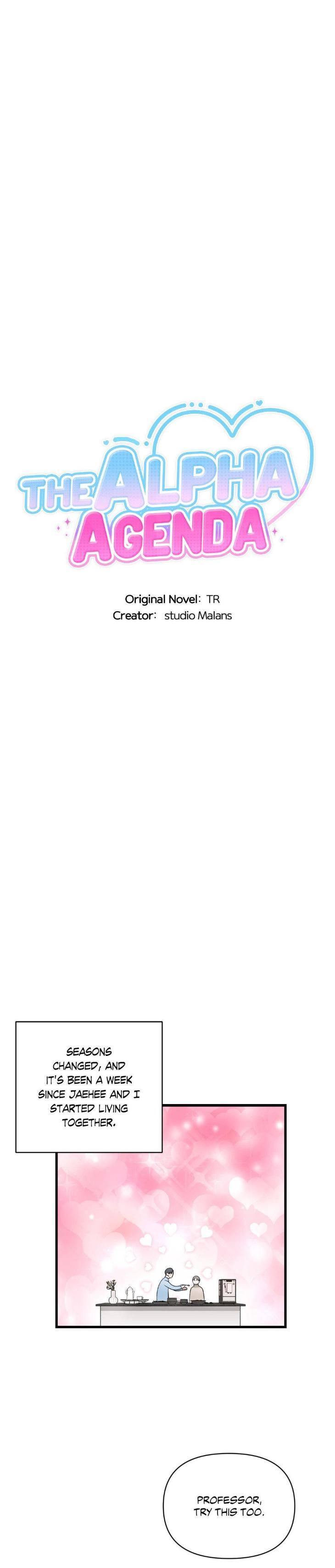 The-Alpha-Agenda-By-Tr-Uncensored-Eng page 3