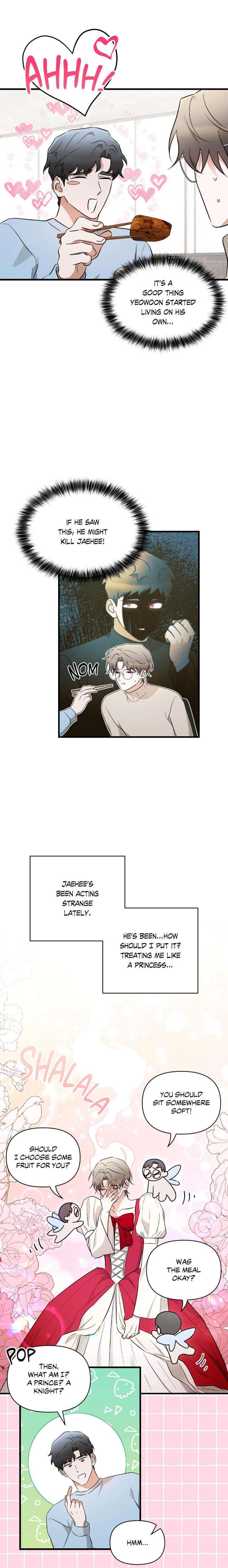 The-Alpha-Agenda-By-Tr-Uncensored-Eng page 4