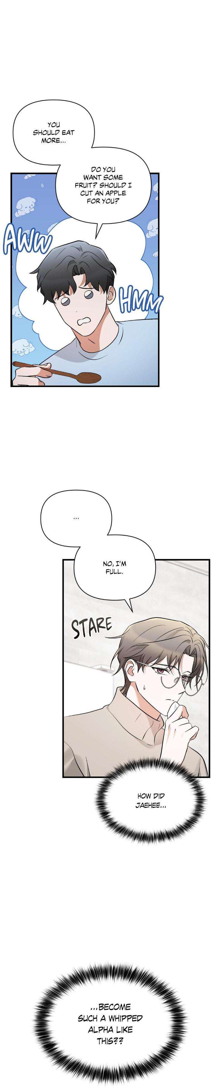 The-Alpha-Agenda-By-Tr-Uncensored-Eng page 6