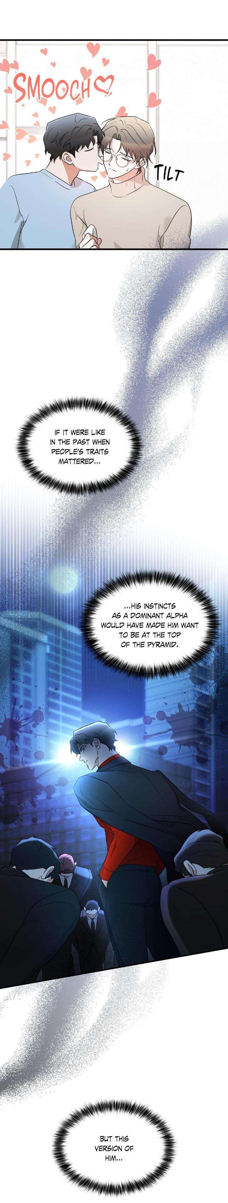 The-Alpha-Agenda-By-Tr-Uncensored-Eng page 7