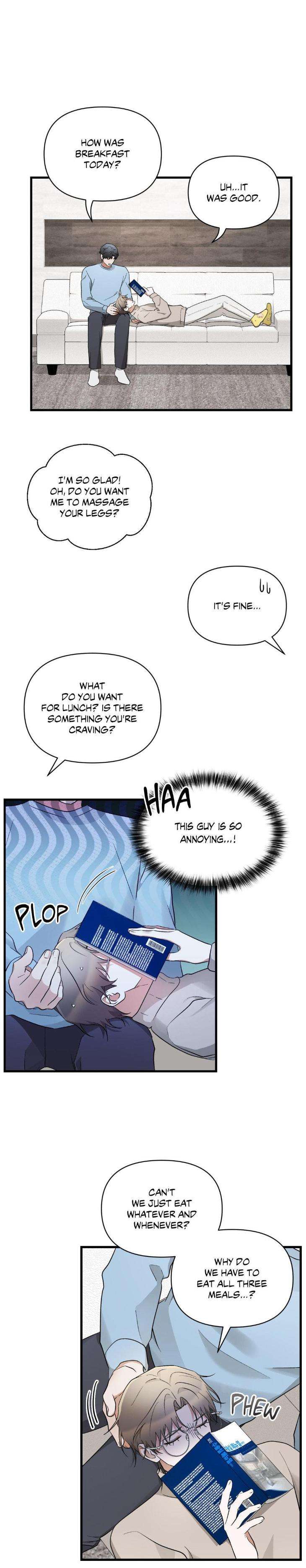 The-Alpha-Agenda-By-Tr-Uncensored-Eng page 8