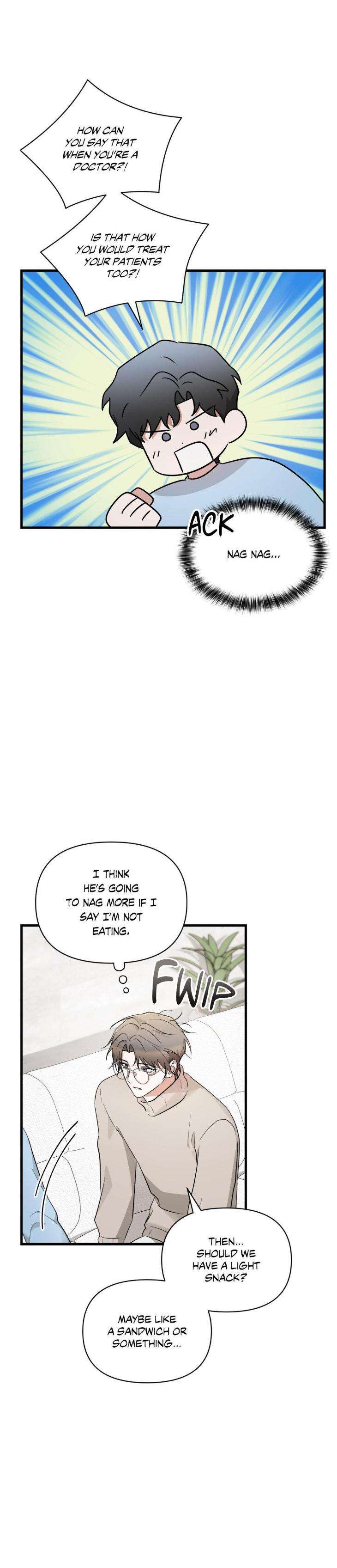 The-Alpha-Agenda-By-Tr-Uncensored-Eng page 9