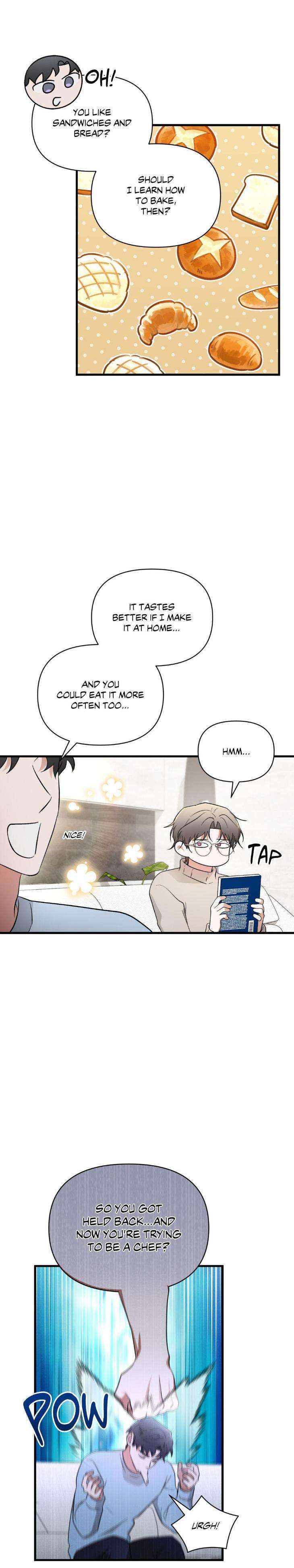 The-Alpha-Agenda-By-Tr-Uncensored-Eng page 10
