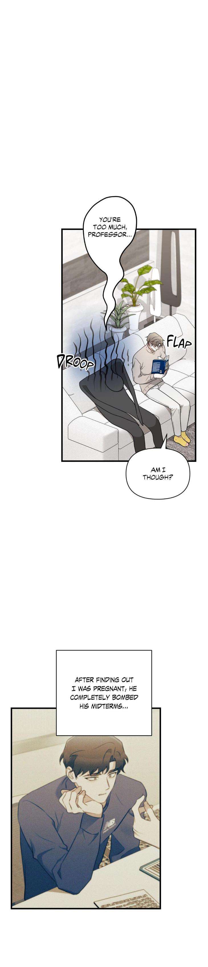 The-Alpha-Agenda-By-Tr-Uncensored-Eng page 11