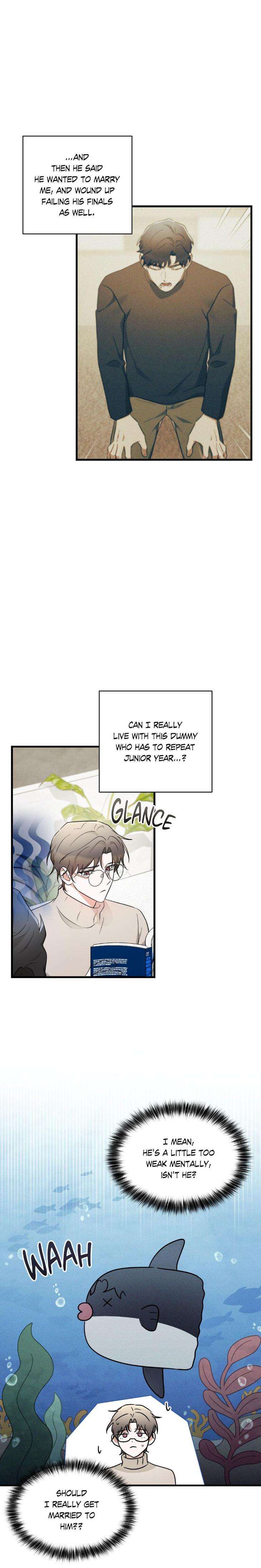 The-Alpha-Agenda-By-Tr-Uncensored-Eng page 12
