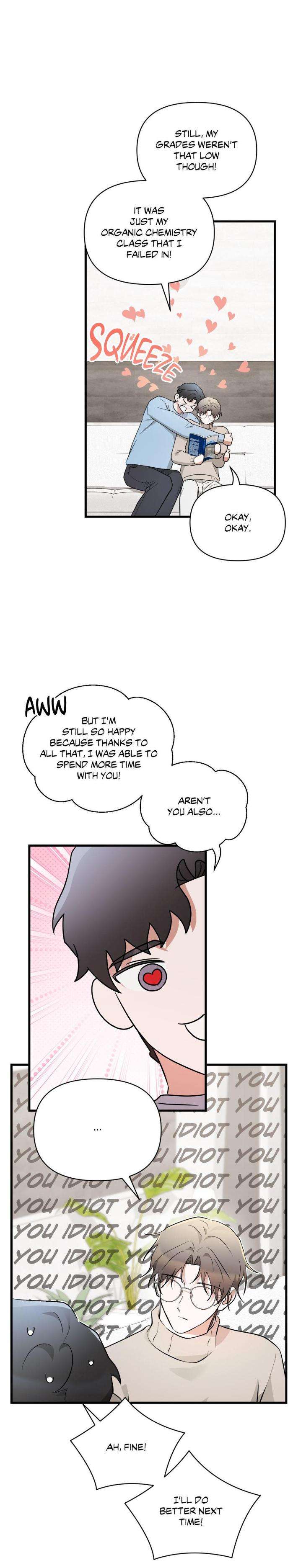 The-Alpha-Agenda-By-Tr-Uncensored-Eng page 13