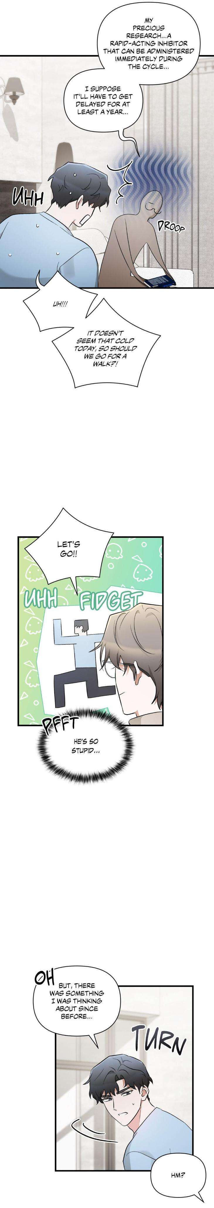 The-Alpha-Agenda-By-Tr-Uncensored-Eng page 15