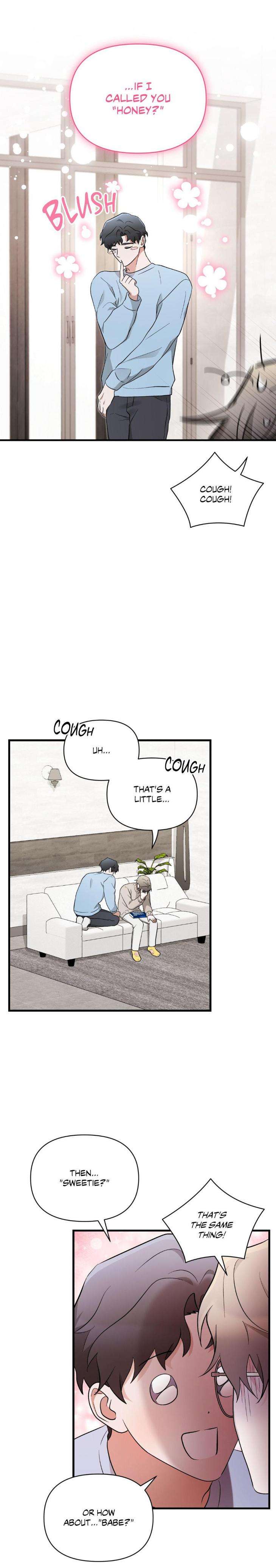 The-Alpha-Agenda-By-Tr-Uncensored-Eng page 17