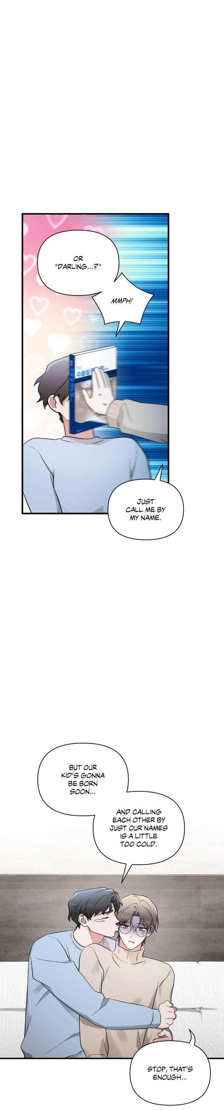 The-Alpha-Agenda-By-Tr-Uncensored-Eng page 18
