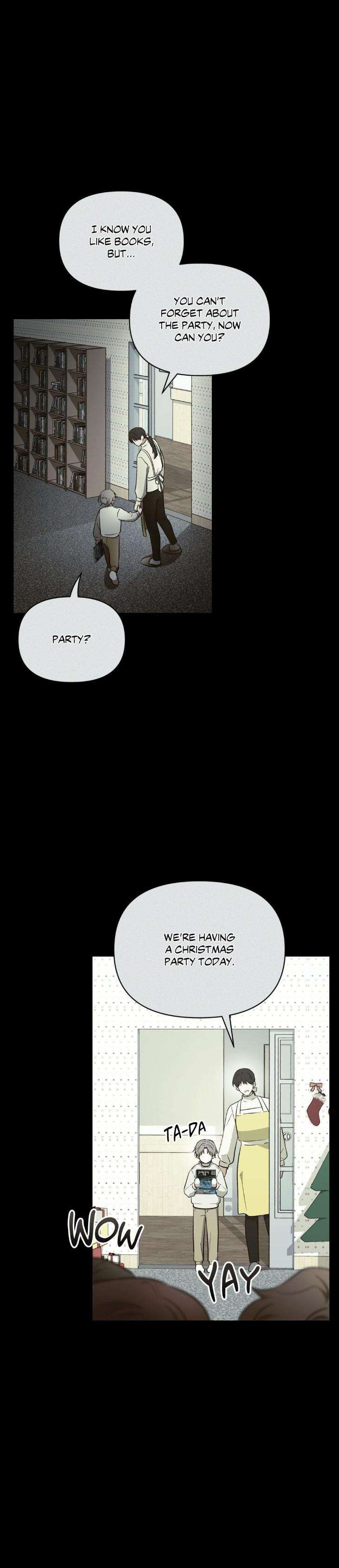 The-Alpha-Agenda-By-Tr-Uncensored-Eng page 22