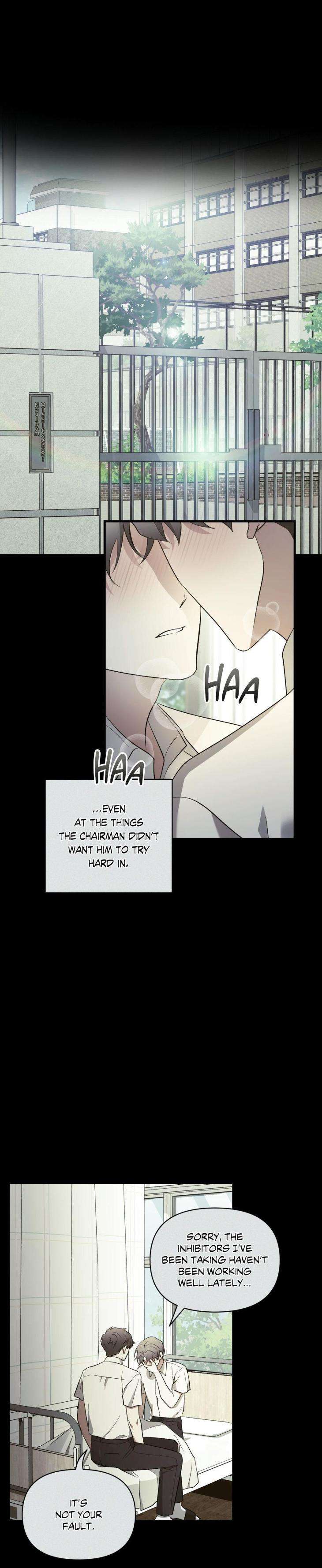 The-Alpha-Agenda-By-Tr-Uncensored-Eng page 27