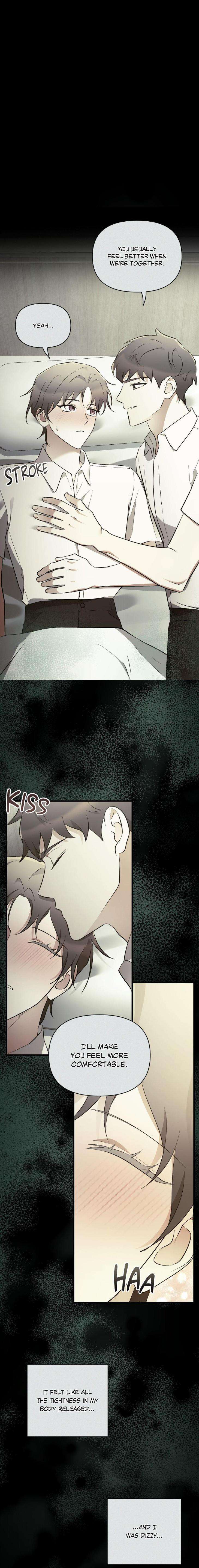 The-Alpha-Agenda-By-Tr-Uncensored-Eng page 29