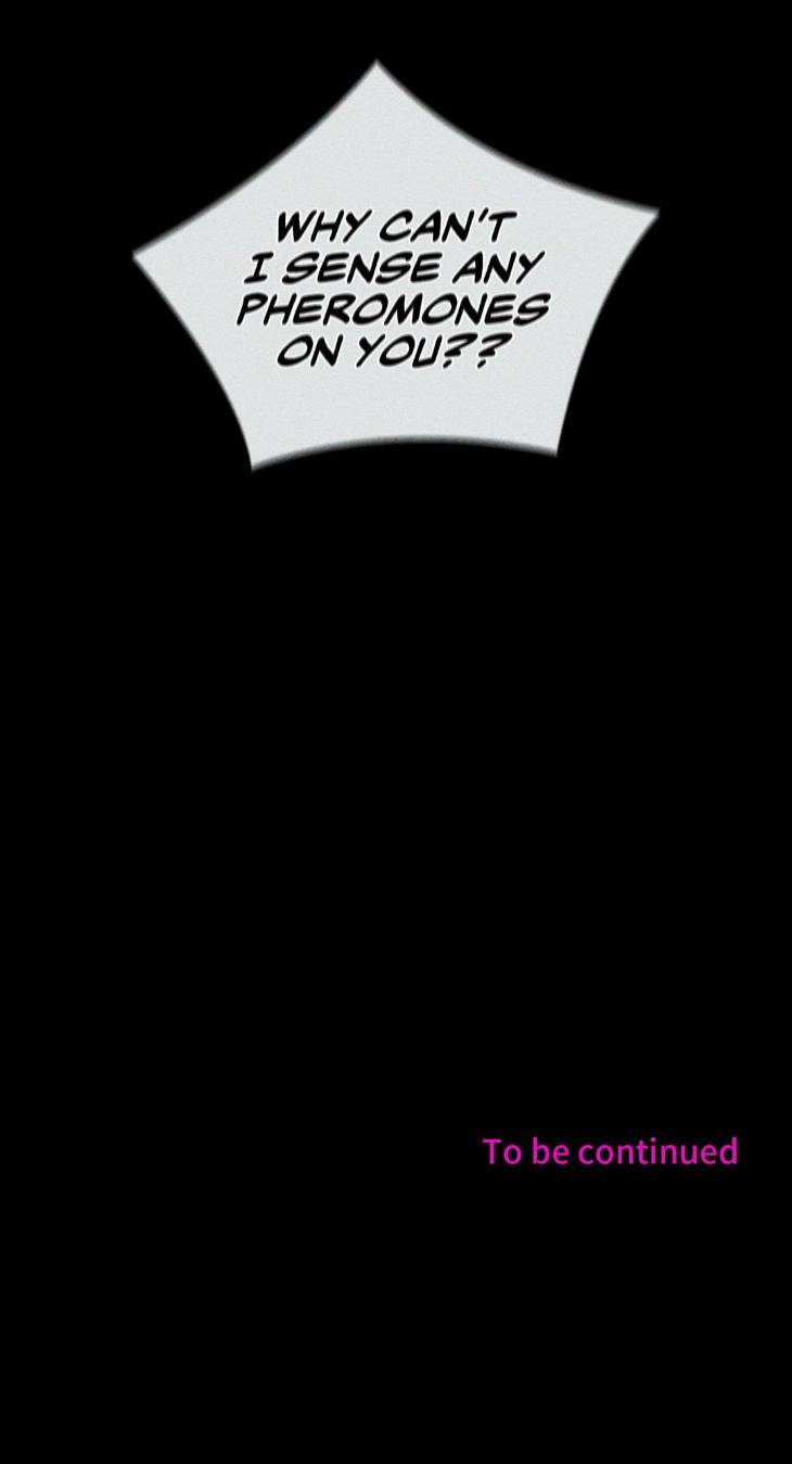 The-Alpha-Agenda-By-Tr-Uncensored-Eng page 33