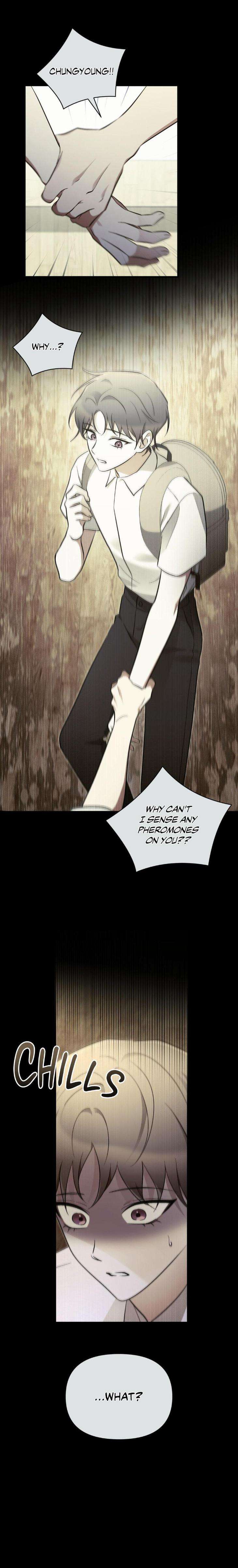 The-Alpha-Agenda-By-Tr-Uncensored-Eng chapter_062 thumbnail