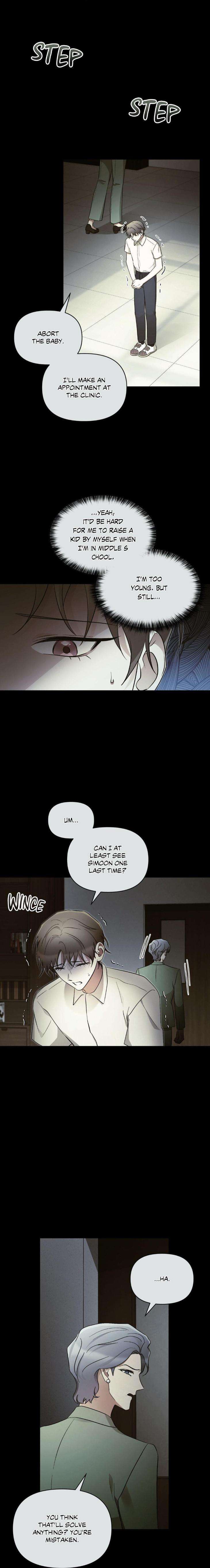The-Alpha-Agenda-By-Tr-Uncensored-Eng page 3