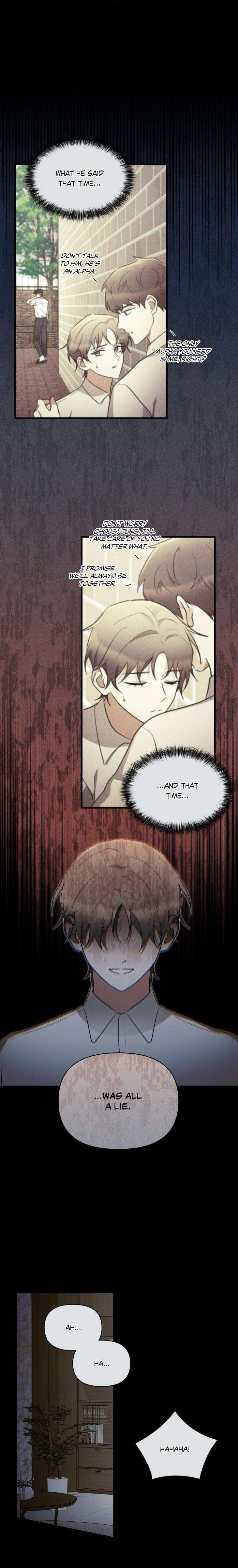 The-Alpha-Agenda-By-Tr-Uncensored-Eng page 6
