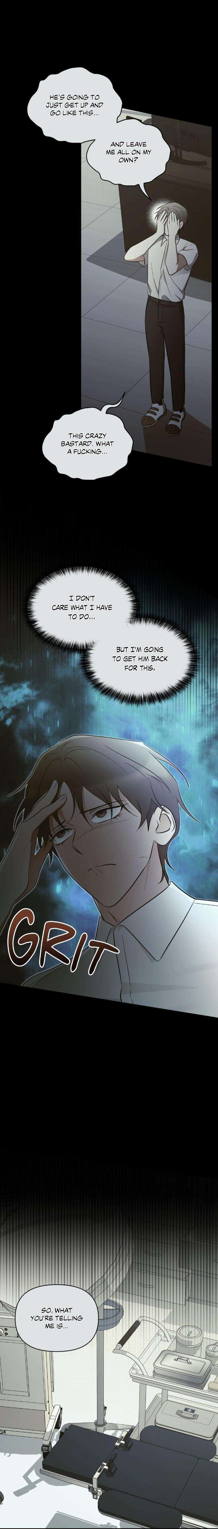 The-Alpha-Agenda-By-Tr-Uncensored-Eng page 7