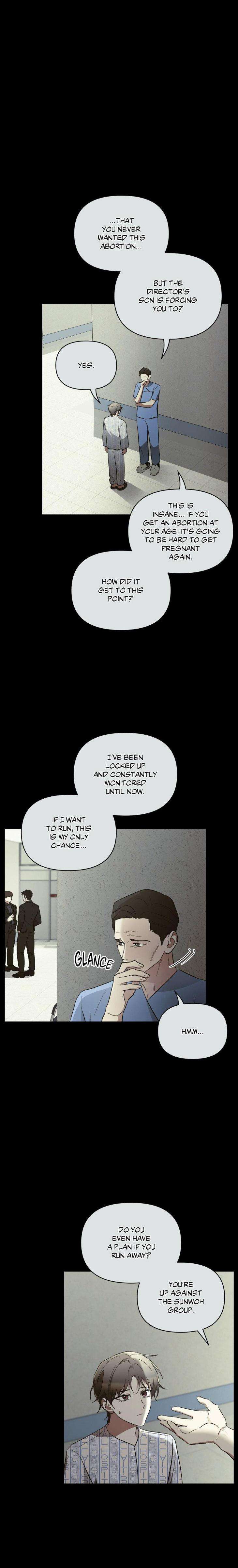 The-Alpha-Agenda-By-Tr-Uncensored-Eng page 8