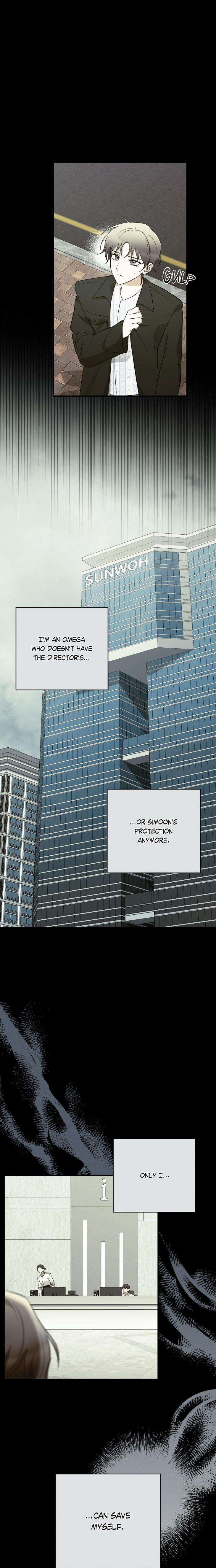 The-Alpha-Agenda-By-Tr-Uncensored-Eng page 10
