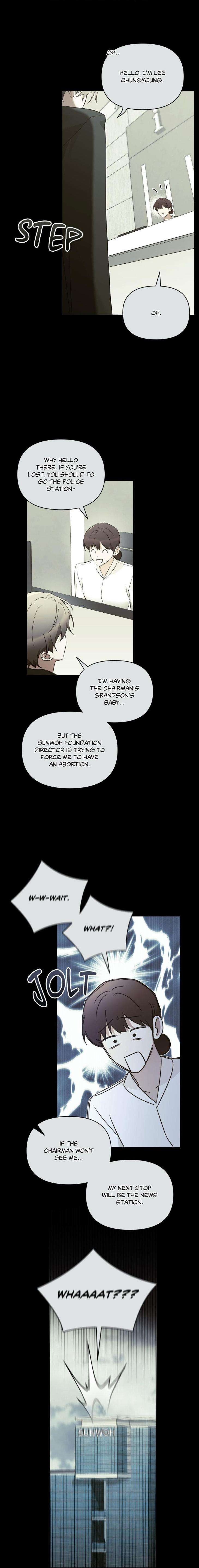 The-Alpha-Agenda-By-Tr-Uncensored-Eng page 11