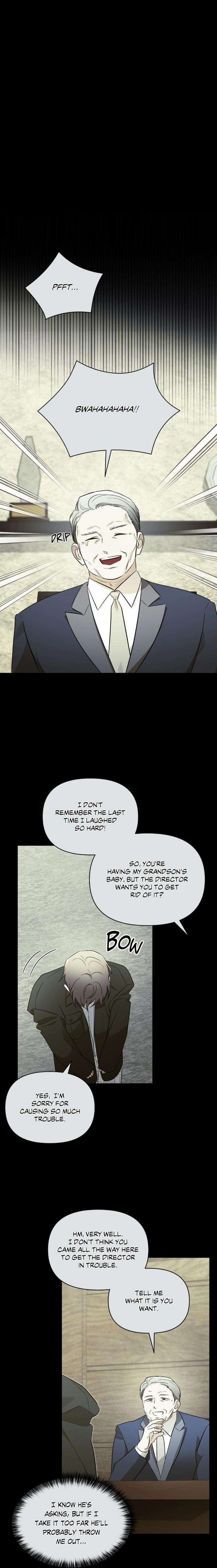 The-Alpha-Agenda-By-Tr-Uncensored-Eng page 12