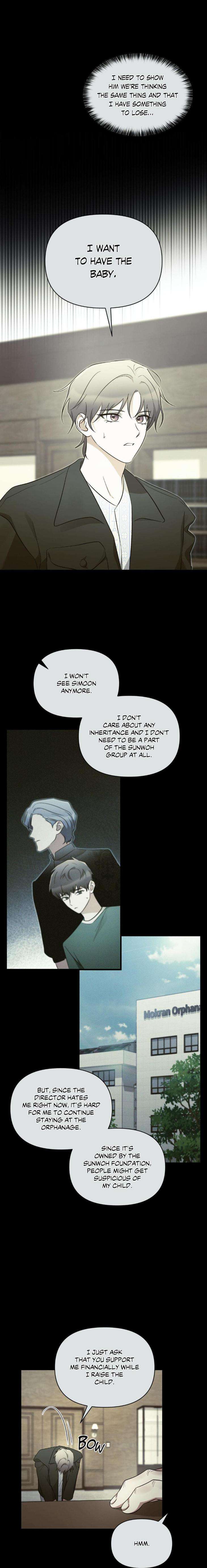 The-Alpha-Agenda-By-Tr-Uncensored-Eng page 13