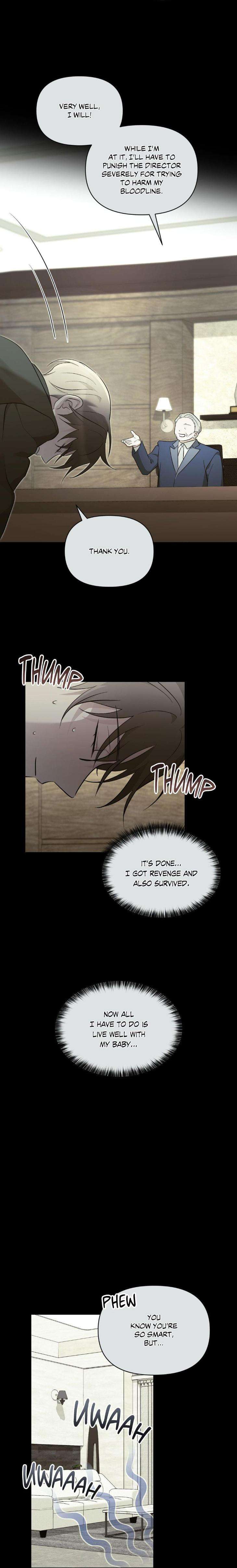 The-Alpha-Agenda-By-Tr-Uncensored-Eng page 14